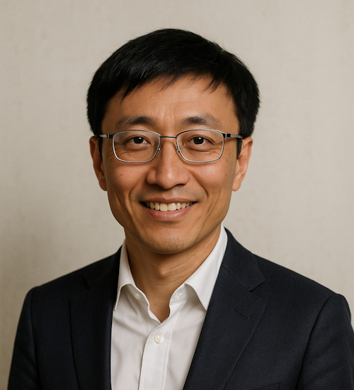 Zhao Hanbo